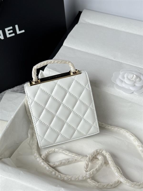 2026127215431129 500